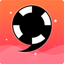 中国白嫩丰满人妻VIDEOS